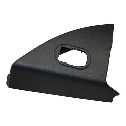 Moldura Interna Retrovisor Elétrico Esquerdo Agile Montana