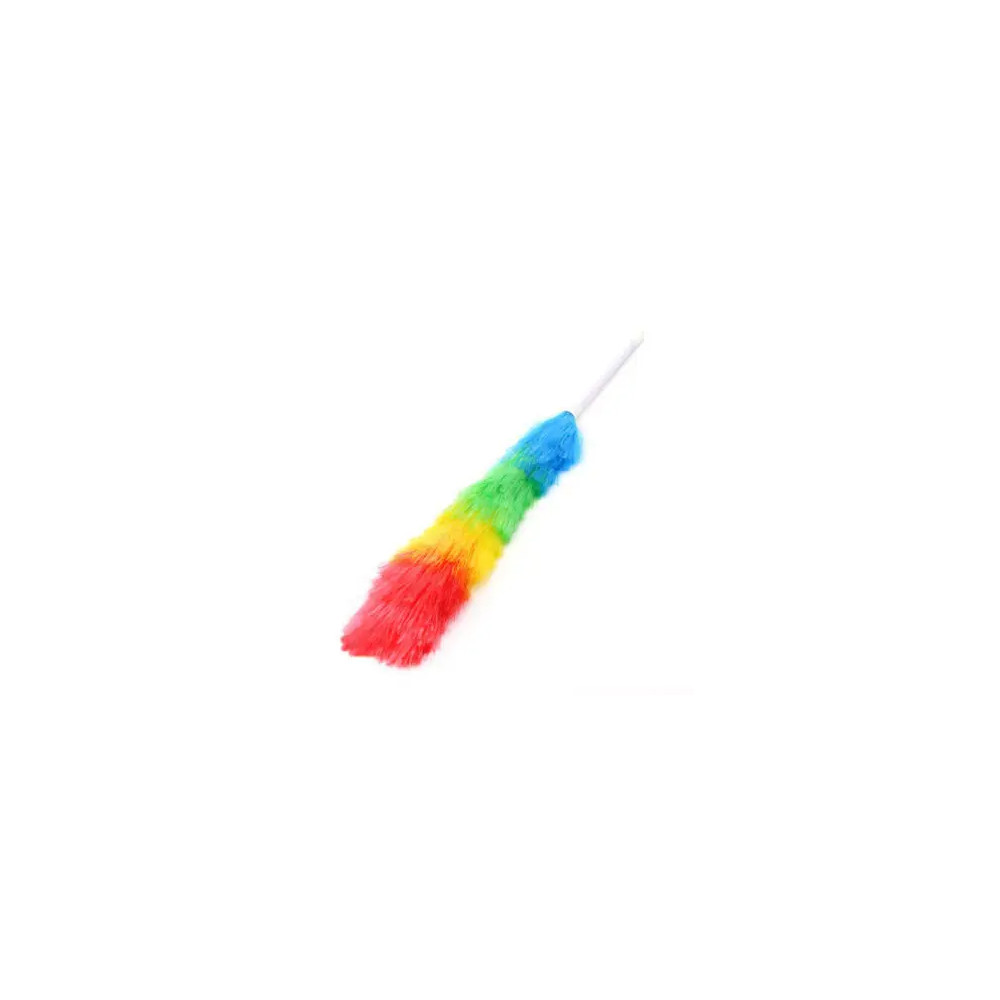 Imagem produto