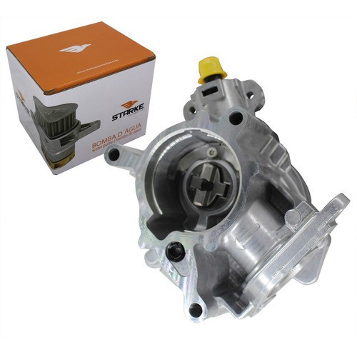 Bomba Vácuo Freio A3 A4 A5 A6 Q3 Q5 TT Jetta New Beetle Passat Tiguan Original Starke em Oferta na Shopee