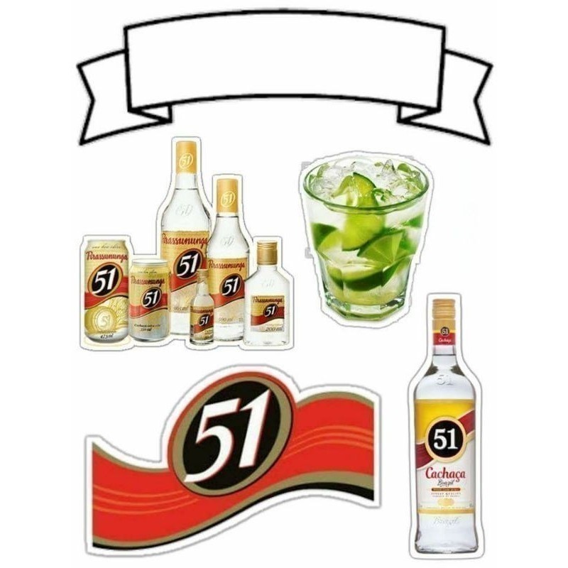 Bolo Boteco Cachaça: Onde Comprar | BuscaProdutos