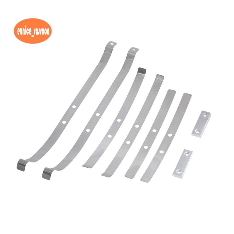 Mola para Controle Remoto - Comprar com Melhor Preço em Controles Remoto