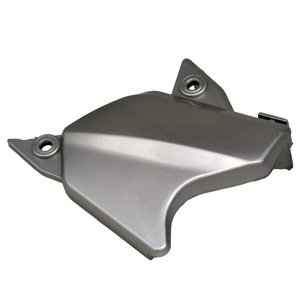 Tampa Pinhão Para Xtz 125 2003 Até 2016 em Oferta na Shopee