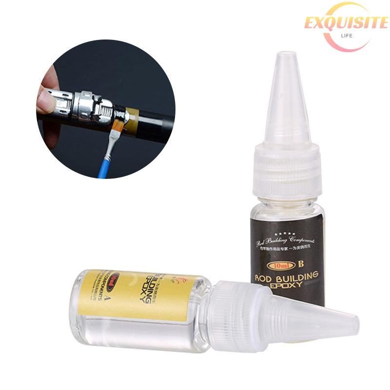 Assento de Resina: Onde Comprar | BuscaProdutos