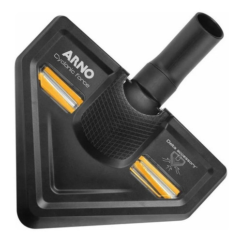 FS-9100026647 | AS-H602 Bocal Delta CYFO Para Aspirador De Pó Arno Cyclonic Force