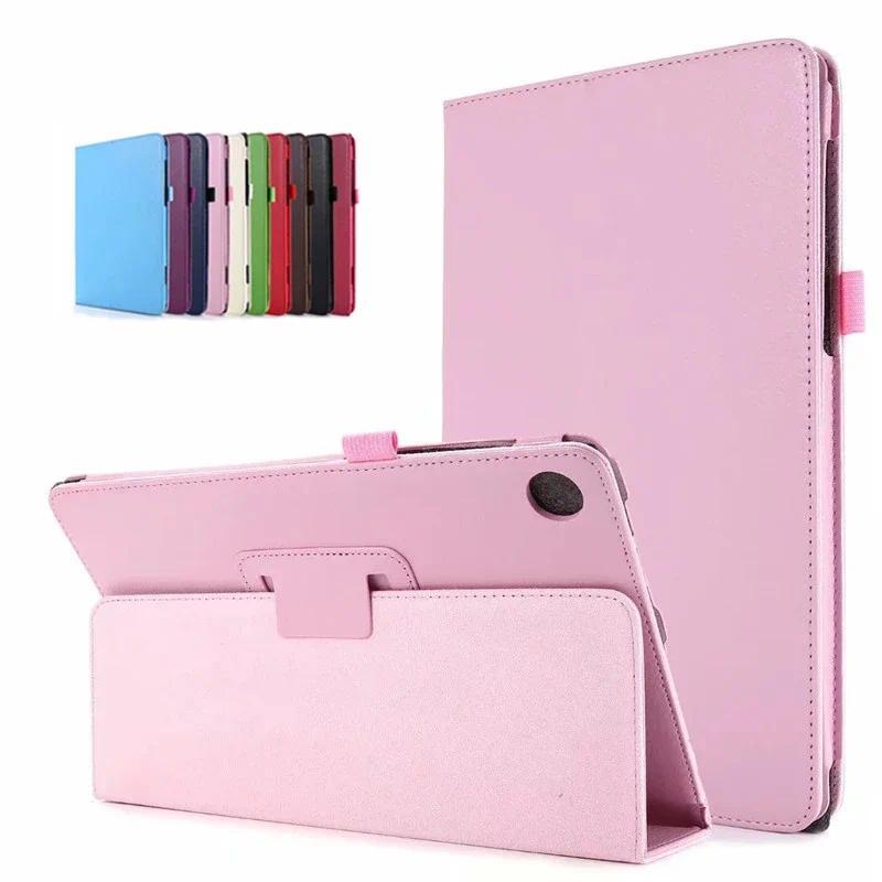 Etui Para Lenovo Tab tb311fu tb311xu Caso 10 1 Polegada Magnético Couro Do Plutônio Suporte Tablet Capa Funda 10.1 2025