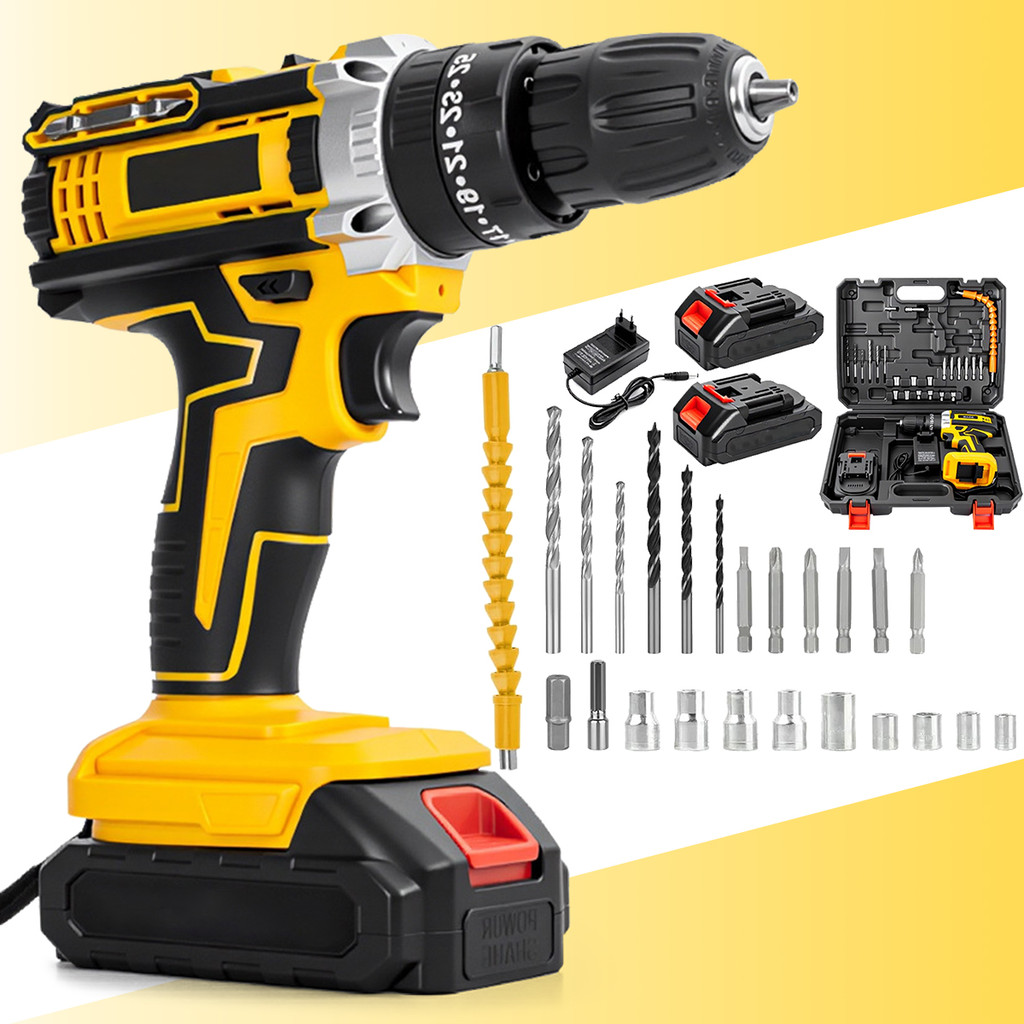 Ferramentas e Reformas Domesticas: Onde Comprar | BuscaProdutos