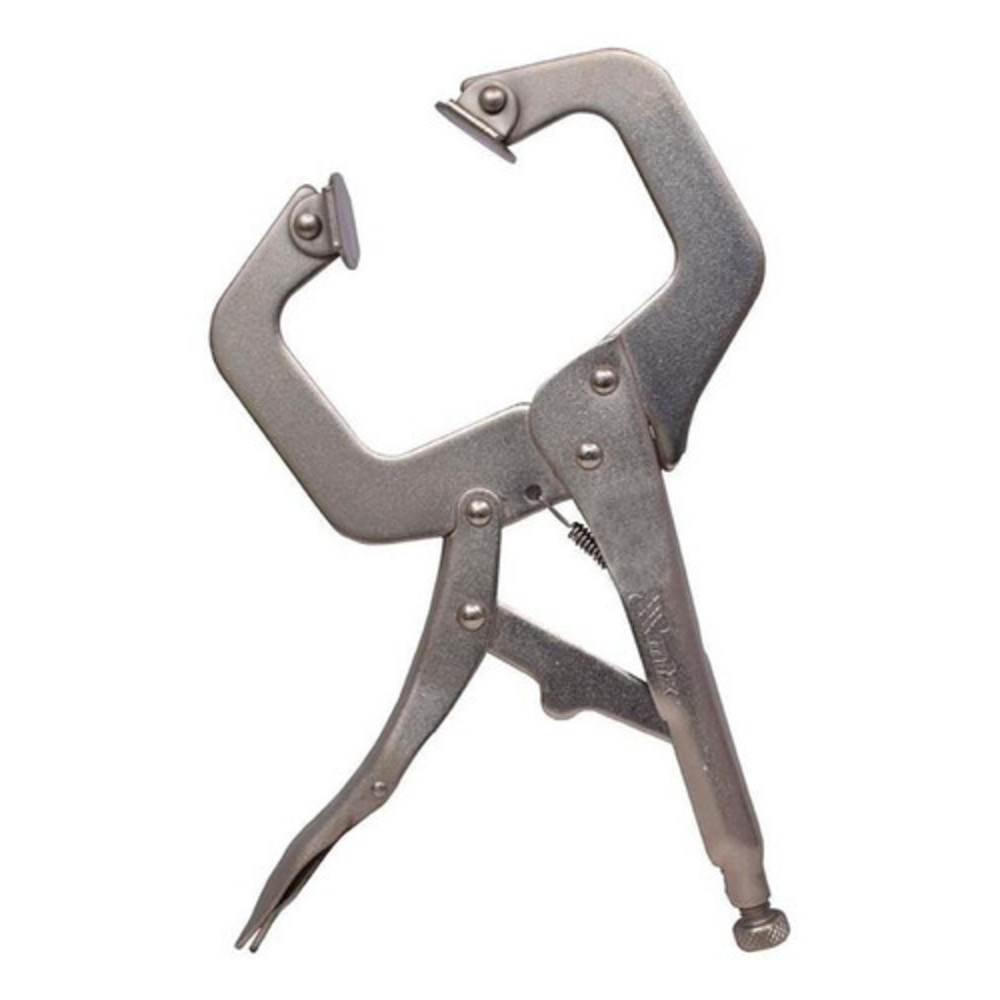 Alicate Tipo C - Comprar com Melhor Preço em Ferramentas e Melhorias para a Casa