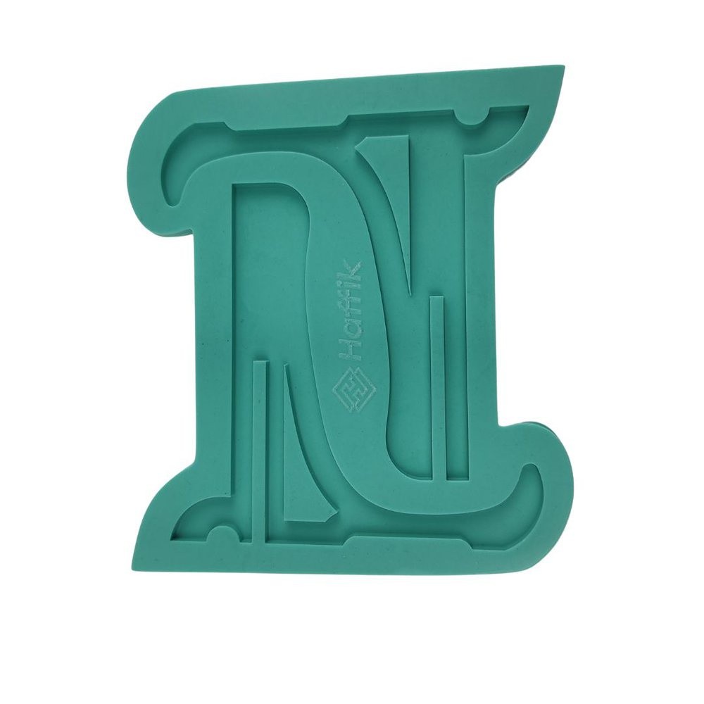 Molde Suporte para Porta Retrato em Oferta na Shopee