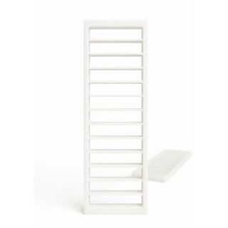 Marcador Fatias Perfeitas 11 Fatias Caparroz - Plástico em Oferta na Shopee