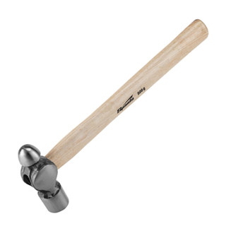 MARTELO BOLA, CABO DE MADEIRA, 800G, 1PC // SPARTA em Oferta na Shopee