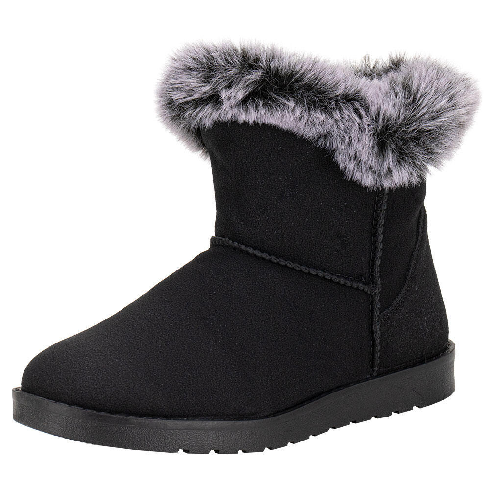 Bota Infantil Mooncity 79804 em Oferta na Shopee