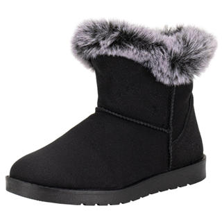 Bota Infantil Mooncity 79804 em Oferta na Shopee