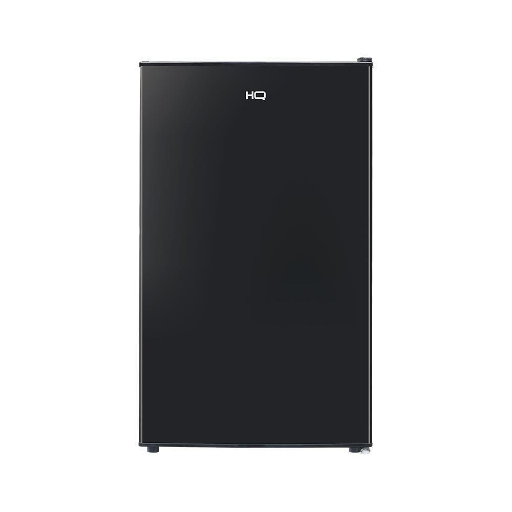 Frigobar HQ 124 Litros Preto HQ-124FB 220V em Oferta na Shopee