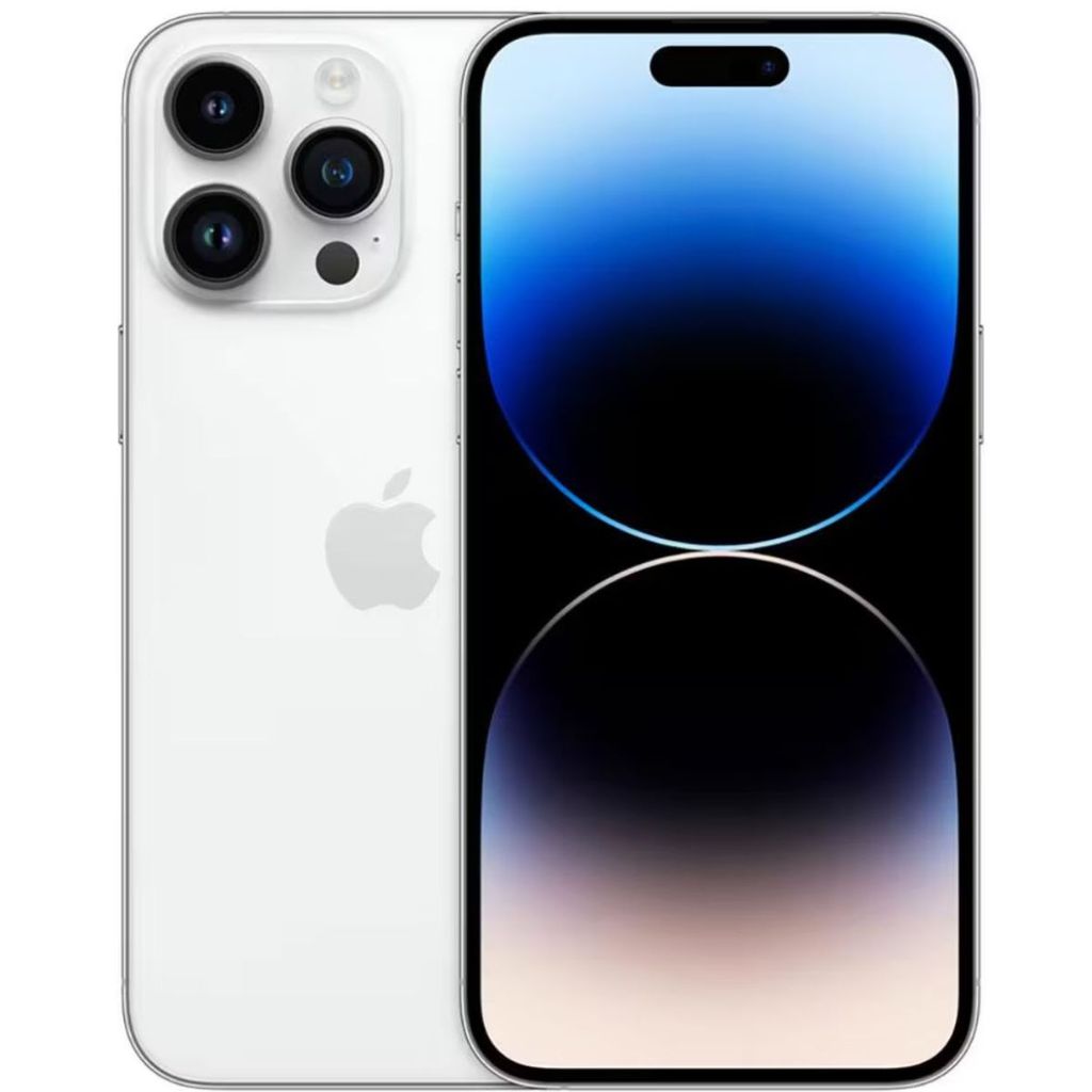 iPhone 13 128gb em Oferta | Shopee 2025