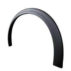 Moldura Para-lama Dianteiro Direito Fiat Argo 100244864
