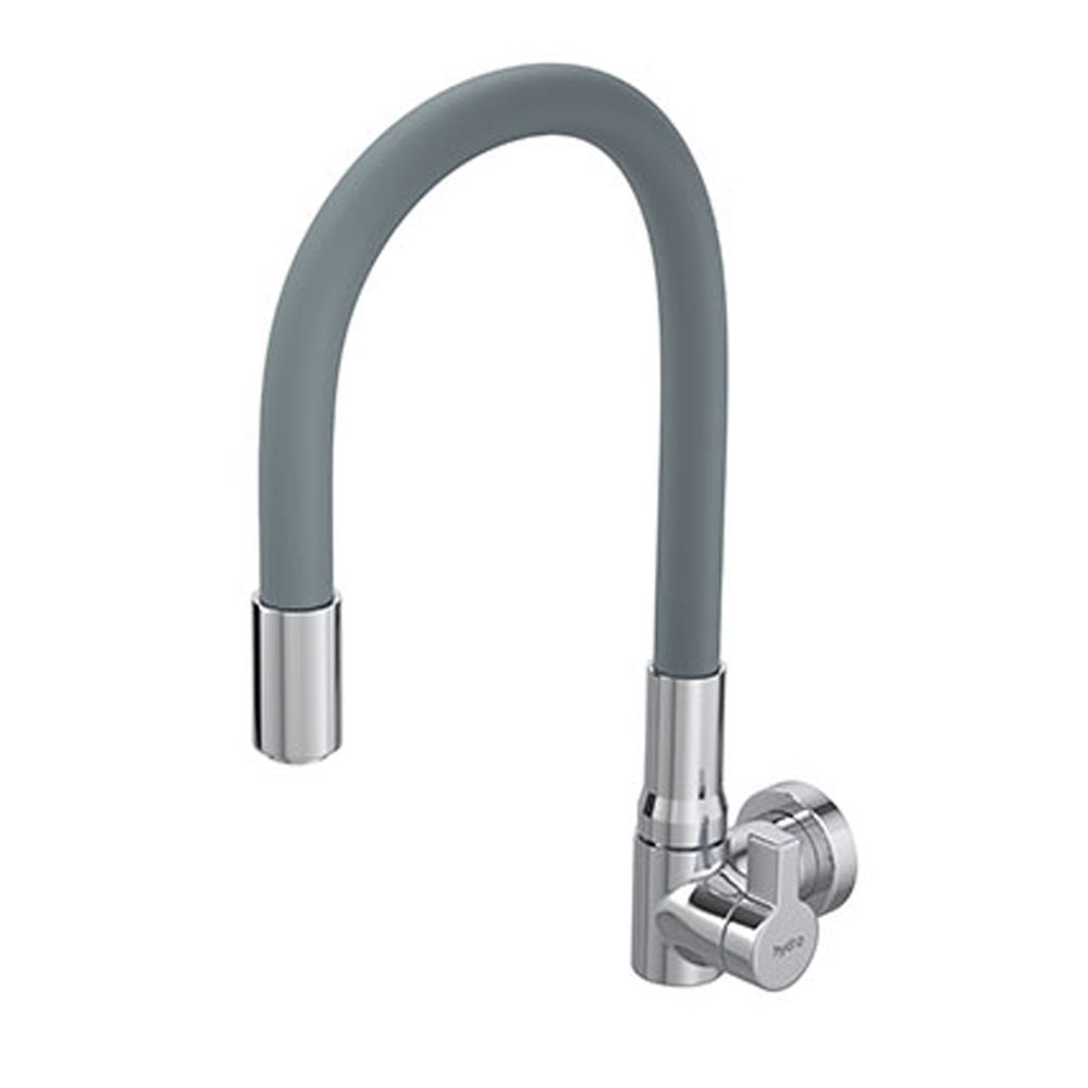 Torneiras Deca para Pia de Cozinha: Onde Comprar | BuscaProdutos