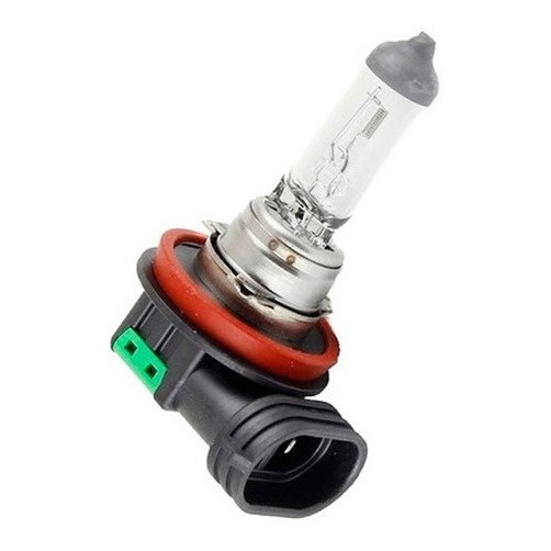 Lâmp. Farol Baixo St 4 900/996cc Ano 97-00