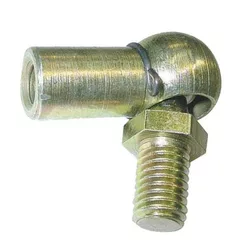 TERMINAL EMBREAGEM 1113 - 071805016203