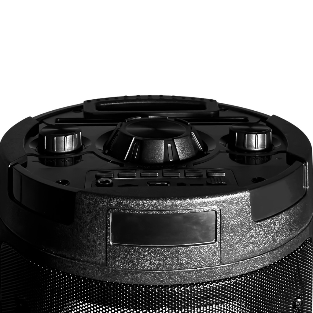 Caixa de Som Torre Bluetooth — foto 2