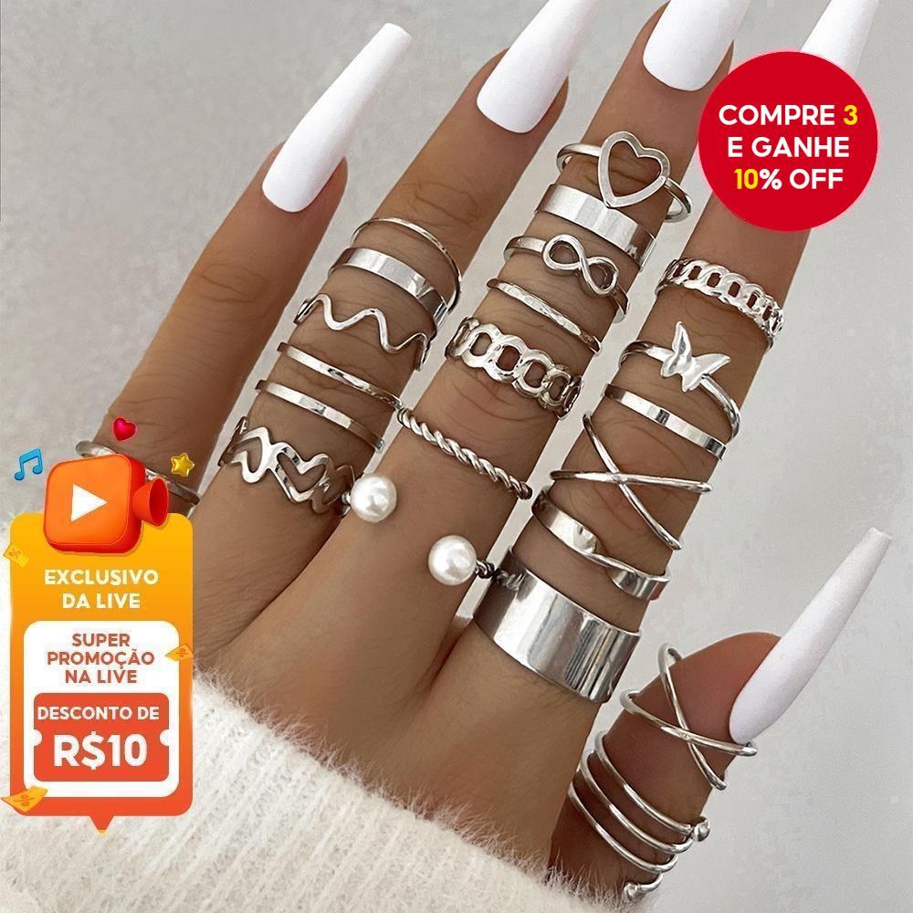 Borboleta Metal: Onde Comprar | BuscaProdutos