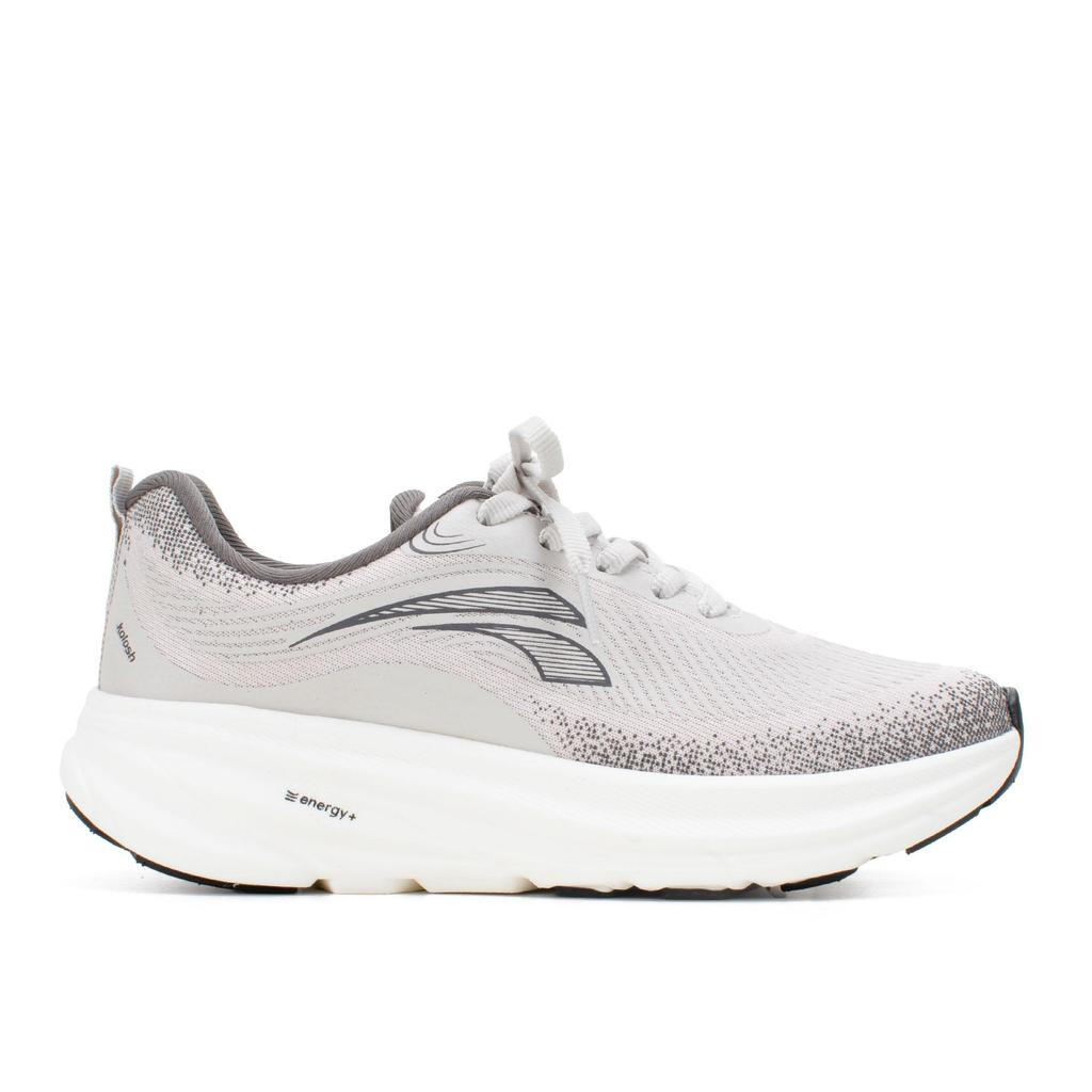 Tênis Kolosh Esportivo Feminino E0344 em Oferta na Shopee