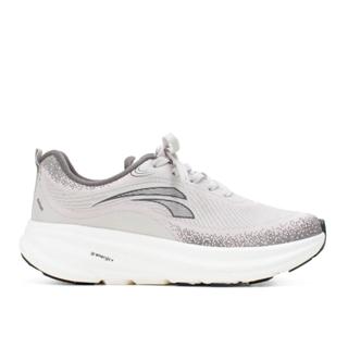 Tênis Kolosh Esportivo Feminino E0344 em Oferta na Shopee