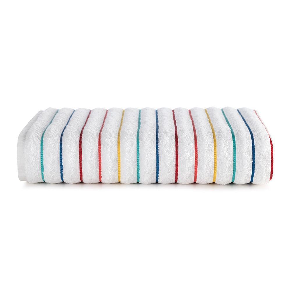 Toalha Banhão Altenburg Accua em Oferta na Shopee