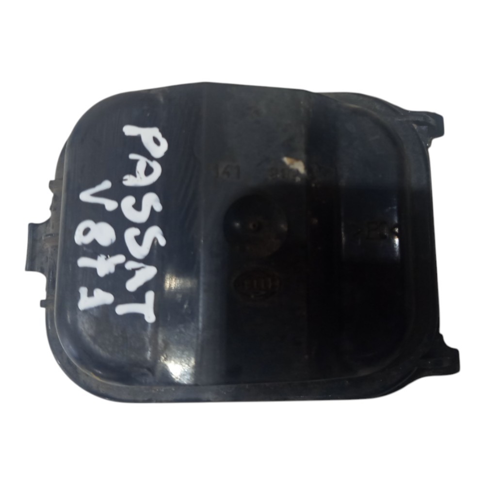 Tampa Vedação Farol Volkswagen Passat 1995 1996 1997 A 2001