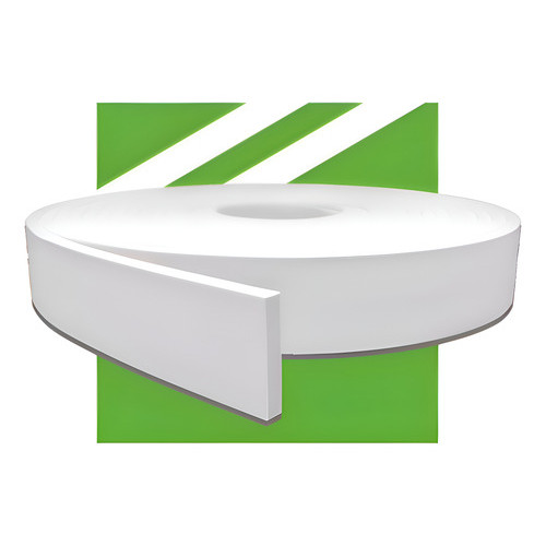 Rodape EVA Autocolante 5cm Rolo 3M RP43 Meu Rodapé - Outlet