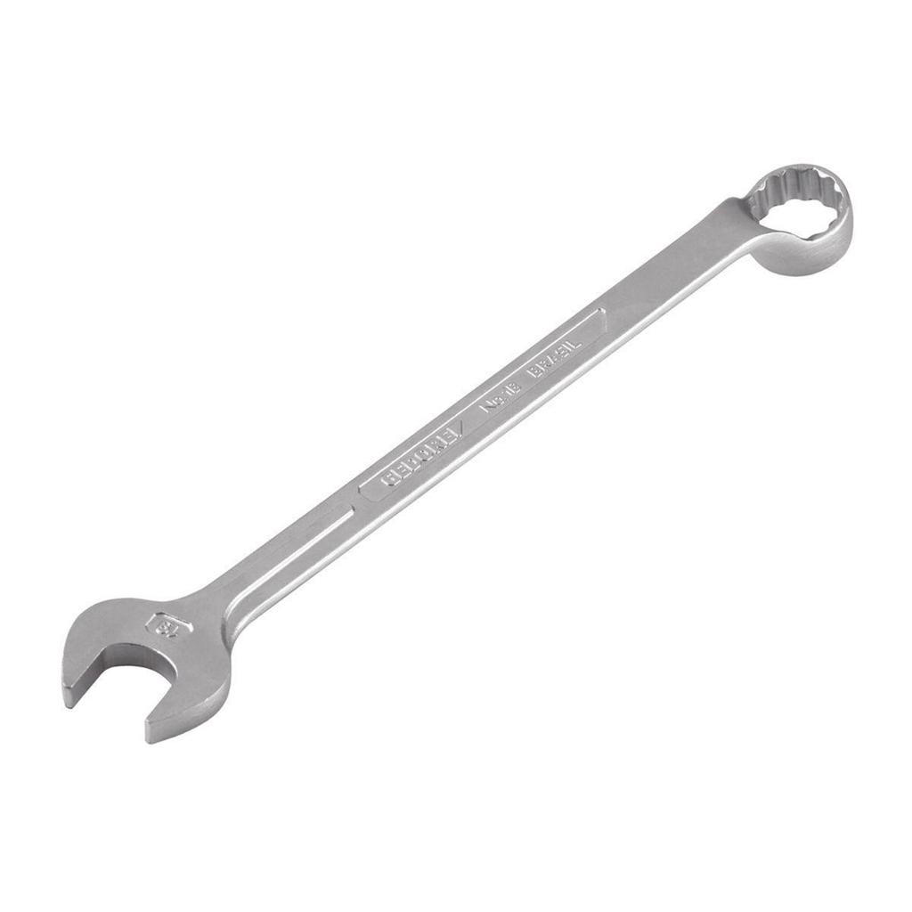 Chave Combinada 18mm Aço CRV 002.513 1B Gedore