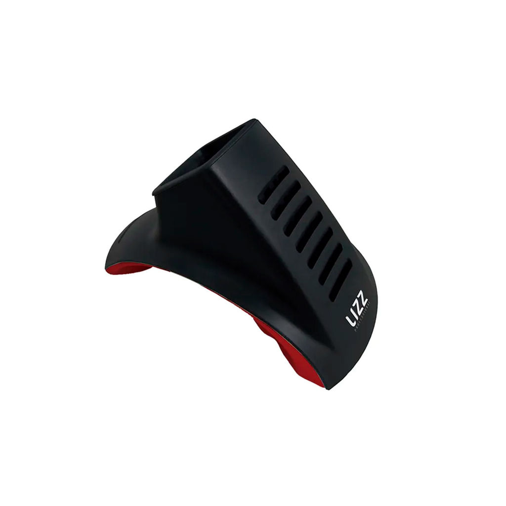 Suporte Para Pranchas e Modeladores Preto - Lizz Pro em Oferta na Shopee