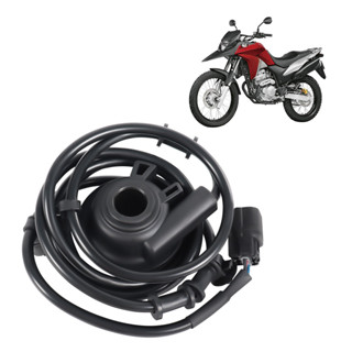 Engrenagem Velocímetro Sensor Velocidade Honda Xre300 NT em Oferta na Shopee