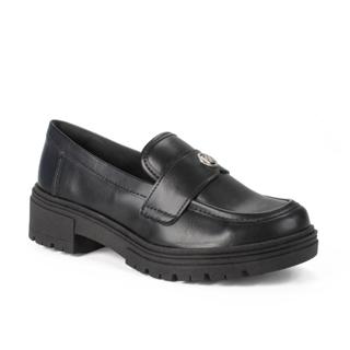 Sapato Dakota Loafer Feminino D0131 em Oferta na Shopee