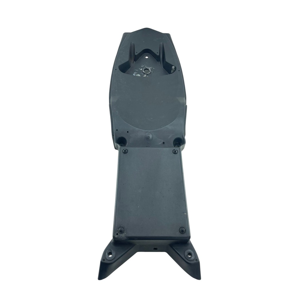 Paralama traseiro interno MV Agusta Brutale 910 2007 - 2008