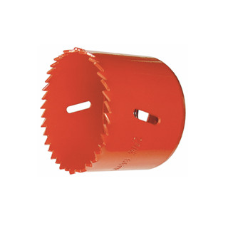 SERRA COPO, PARA METAL, ACO RAPIDO BIMETAL, 14MM, 1PC // MTX em Oferta na Shopee