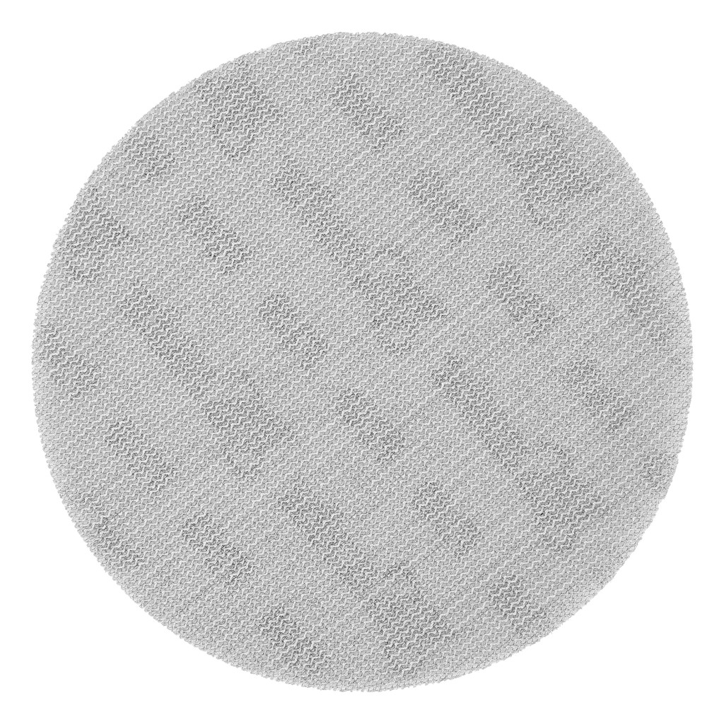 DISCO DE LIXA TELADO COM VELCRO, PARA PAREDE E TETO 5PCS MTX em Oferta na Shopee