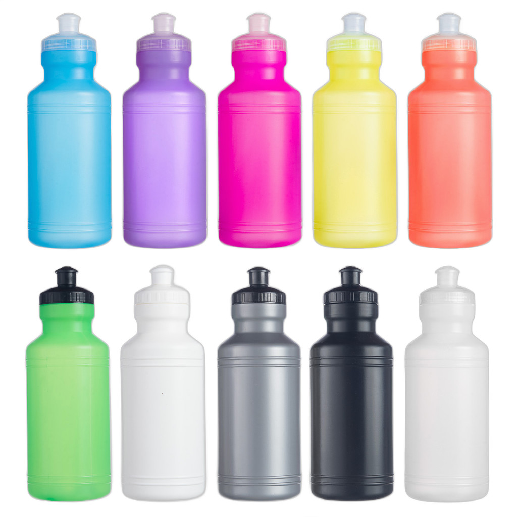 Garrafa Squeeze Atacado - Comprar com Melhor Preço em Acessórios Esportivos e Atividades ao Ar Livre