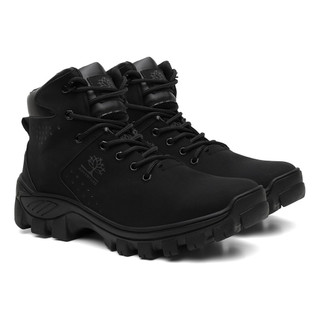 Coturno, Coturno Adventure, Coturno