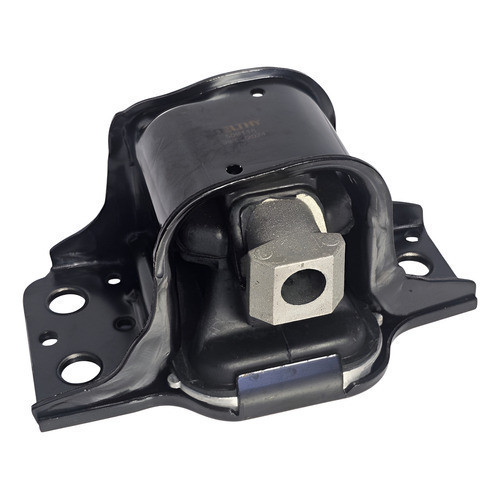 Coxim Calço Renault Logan Megane Sandero 1.6 16v Motor K4m