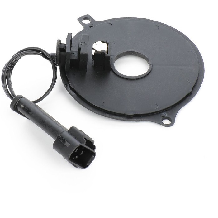 SENSOR HALL, DODGE DAKOTA JEEP CHEROKEE SPORT WRANGLER 2.4 4.0 4CC 6CC 1997 A 2002 HVR1250