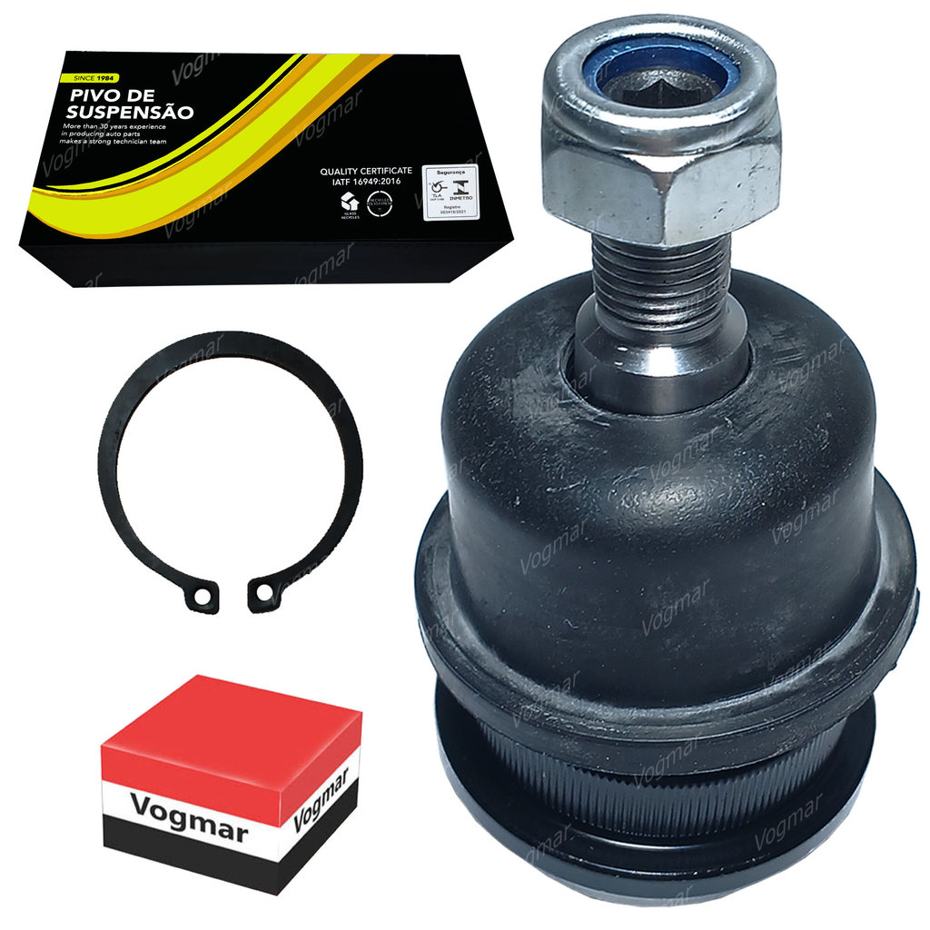Pivo Bandeja Kia Cerato 2004/2008 Kia Picanto 2004/2011