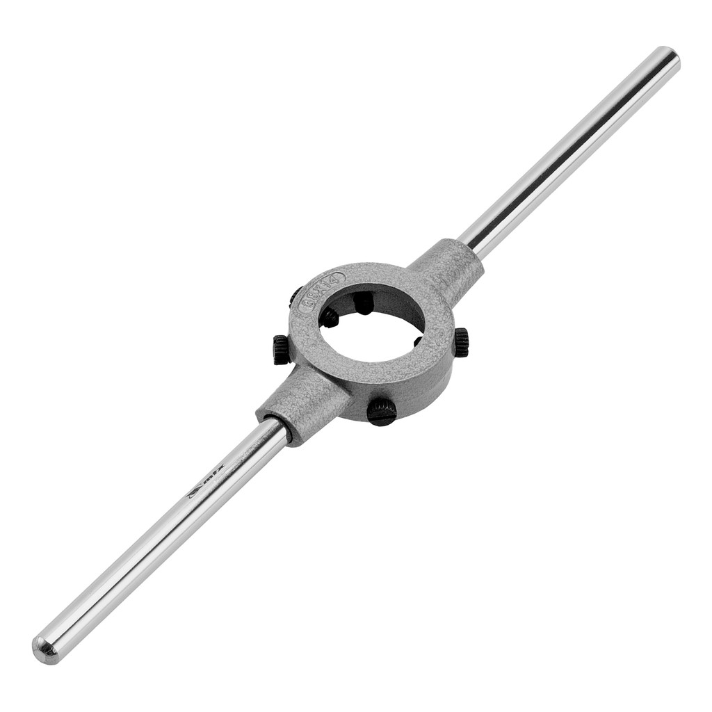 PORTA COSSINETE, M12-M14, 38MM, 1PC // MTX em Oferta na Shopee