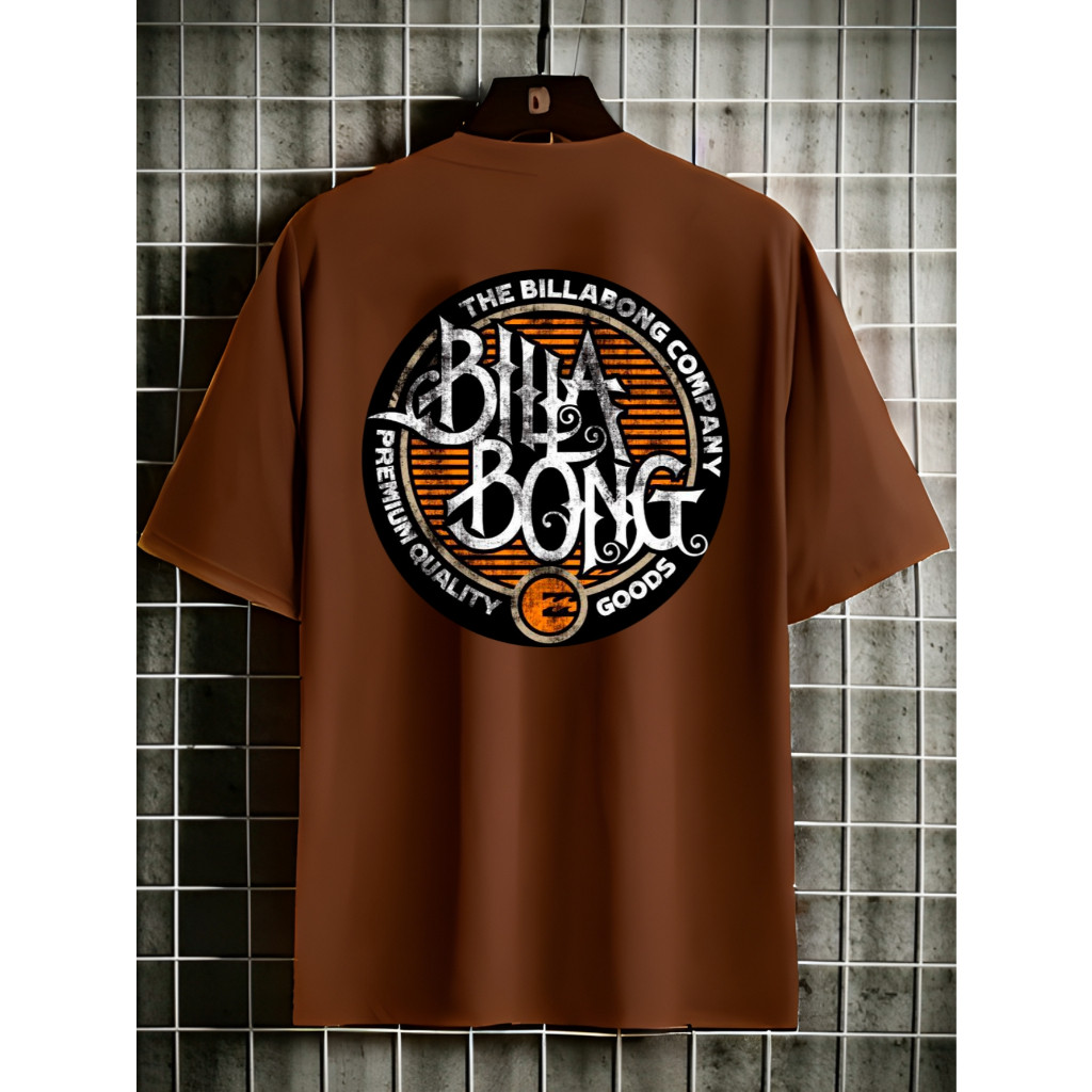Camiseta Surf Surfista Bb 02 Estampada 100% Algodão 30:1 MALHA PENTEADA Unissex Masculino Feminino Confortável
