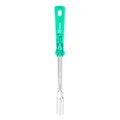 CHAVE CANHAO, CROMO VANADIO, 11MM, 1PC // MTX