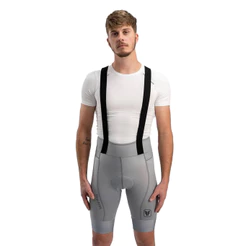BRETELLE FREE FORCE TRAINING GEL - 2025