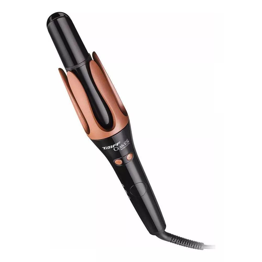 Modelador de Cachos Taiff Curves Automatic 39W