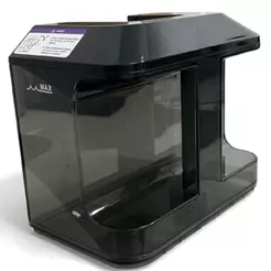 Recipiente Água Limpa Extratora Wap Modelo Spot Cleaner W3