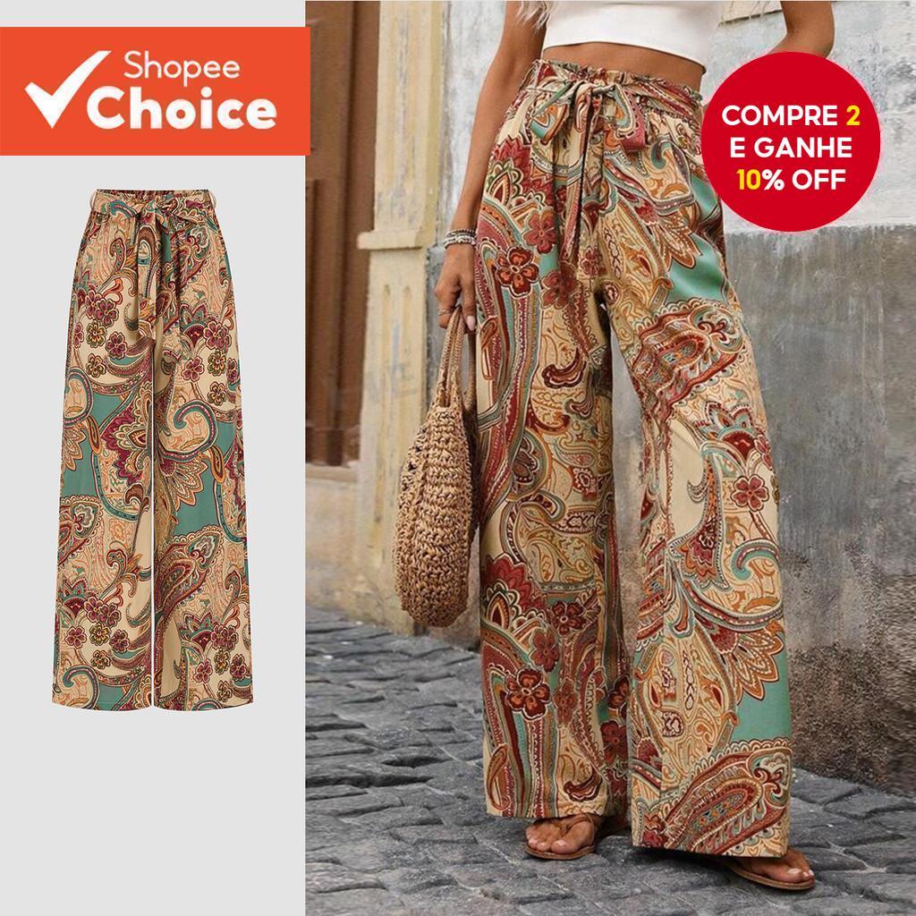 Pants Bow: Guia Completo e Onde Comprar | BuscaProdutos