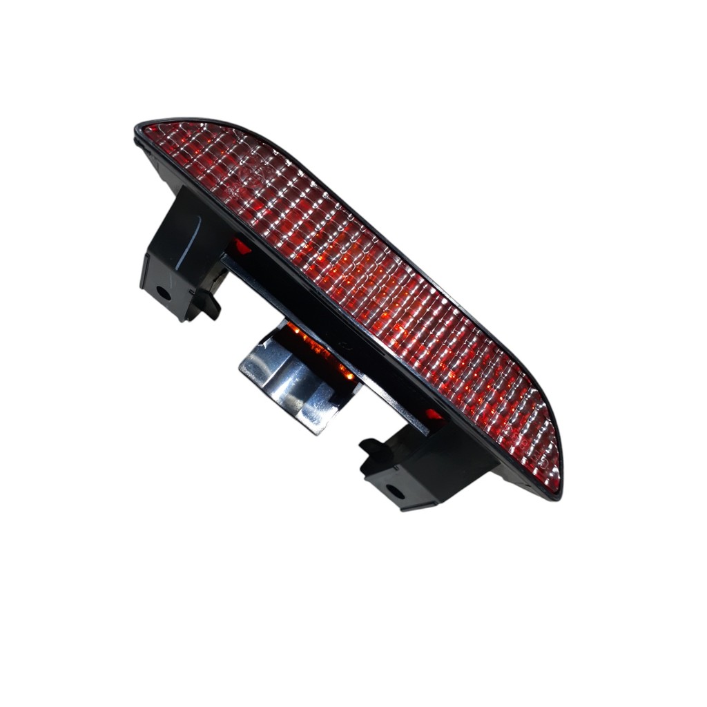 Break Light Luz De Freio Renault Kwid 2018 À 2022