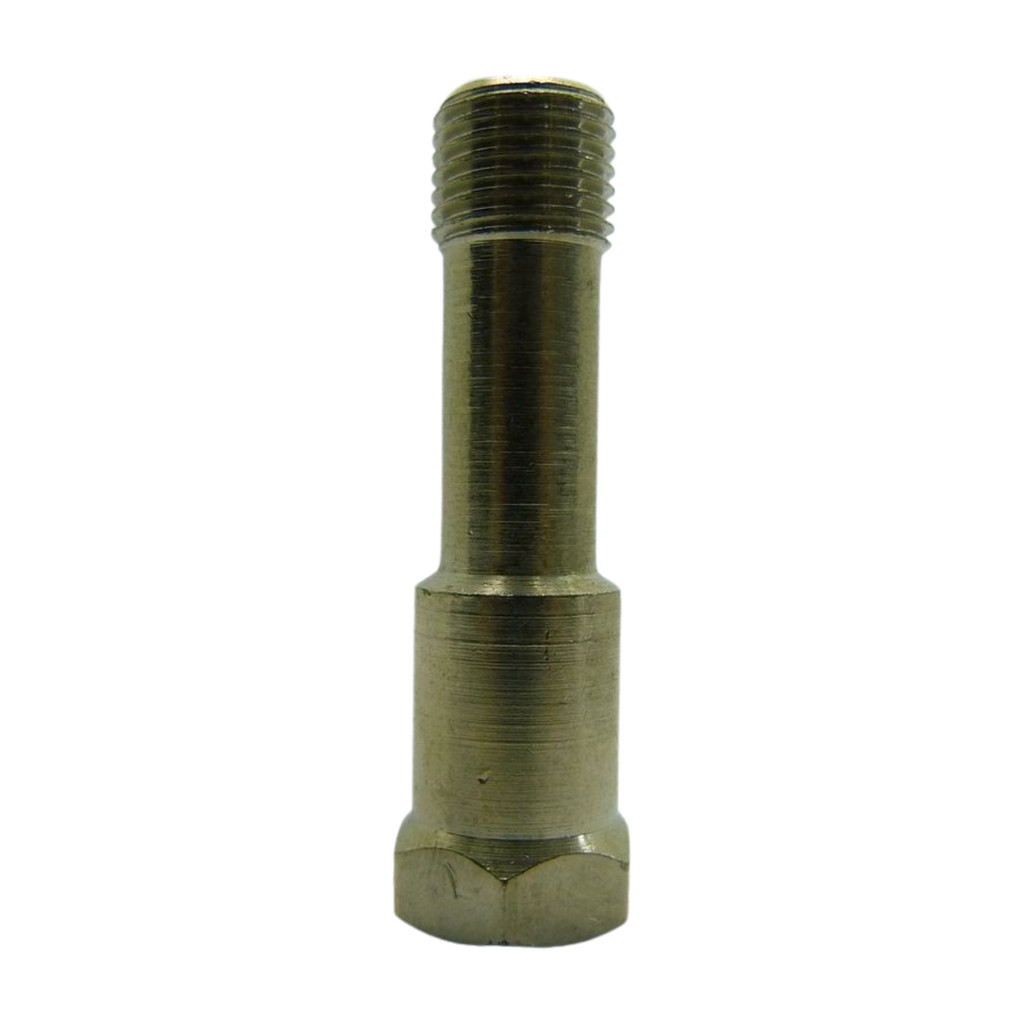 Tucho Agulha Devilbiss Sga Jga Arprex Mod.25 Mod.51 267 300 374